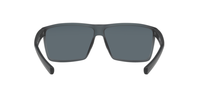 Costa 6S9018 901815 Rincon 